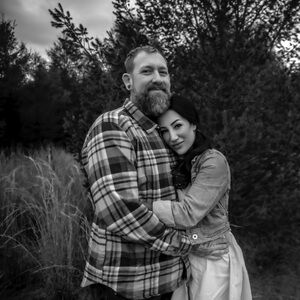 Meet your Posher, Shane